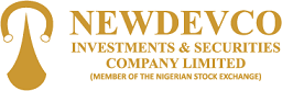 Newdevco E-Trade